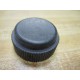 Allen Bradley 800H-N5H Push Button Boot 800HN5H