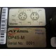 ATI Industrial Automation DP45-M - Used
