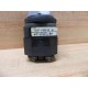 Allen Bradley 800T-FXTP16-A1 Button W800T-XA1 40171-002-01 - Used