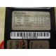 ATI Industrial Automation DP45-M - Used