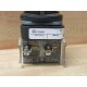 Allen Bradley 800T-FX6A1 Push Button 2-Pos w800T-N310 - New No Box