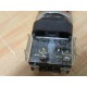 Allen Bradley 800T-FX6A1 Push Button 2-Pos w800T-N310 - New No Box