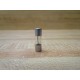 Buss SFE-9 Bussmann Fuse Ref 6AYC9 Metal Strip (Pack of 10)