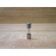Buss SFE-9 Bussmann Fuse Ref 6AYC9 Metal Strip (Pack of 10)