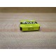 Buss SFE-9 Bussmann Fuse Ref 6AYC9 Metal Strip (Pack of 10)
