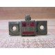 Square D B0.63 Heater Element B063 (Pack of 3) - Used