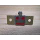 Square D B0.57 Overload Relay Heater B.57 (Pack of 4) - Used