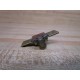 Square D B0.57 Overload Relay Heater B.57 (Pack of 4) - Used
