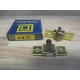 Square D B0.57 Overload Relay Heater B.57 (Pack of 2)