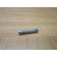 Buss MDA-10 Bussmann Fuse Cross Ref 1CL94 Gray (Pack of 10)