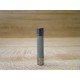 Buss MDA-10 Bussmann Fuse Cross Ref 1CL94 Gray (Pack of 10)