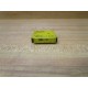 Buss MDA-10 Bussmann Fuse Cross Ref 1CL94 Gray (Pack of 10)