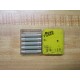 Buss MDA-10 Bussmann Fuse Cross Ref 1CL94 Gray (Pack of 10)