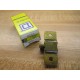 Square D B0.63 Heater Element B063 (Pack of 3)