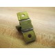 Square D B0.63 Heater Element B063 (Pack of 3)