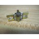 Square D B0.63 Heater Element B063 (Pack of 3)