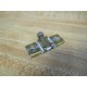 Square D B0.63 Heater Element B063 (Pack of 3)