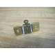 Square D B0.63 Heater Element B063 (Pack of 3)
