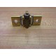 Square D B0.57 Overload Relay Heater B.57