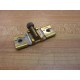Square D B0.57 Overload Relay Heater B.57