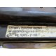 Ward Leonard 5DP2-21100 Joslyn Clark Contactor 5DP221100 Joslyn Clark - Used