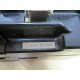 Ward Leonard 5DP2-21100 Joslyn Clark Contactor 5DP221100 Joslyn Clark - Used