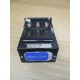 Ward Leonard 5DP2-21100 Joslyn Clark Contactor 5DP221100 Joslyn Clark - Used