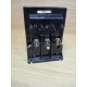 Ward Leonard 5DP2-21100 Joslyn Clark Contactor 5DP221100 Joslyn Clark - Used