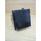 Ward Leonard 5DP2-21100 Joslyn Clark Contactor 5DP221100 Joslyn Clark - Used