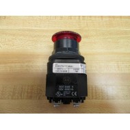 Allen Bradley 800H-FRXTP16RA1 Button - Refurbished