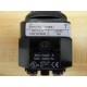 Allen Bradley 800H-FRXTP16RA1 Button - Refurbished