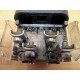 Allen Bradley 800H-FRXTP16RA1 Button - Refurbished
