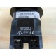 Allen Bradley 800H-FRXTP16RA1 Button Protected WLegend - New No Box