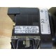 Allen Bradley 800H-FRXTP16RA1 Button Protected WLegend - New No Box