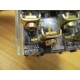 Allen Bradley 800T-FXQ24 A Button 800TFXQ24A w(1) 800-XA & 800T-Blank - New No Box