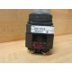 Allen Bradley 800H-PRA16 Push Button Switch WLens 800H-PRA16R - New No Box