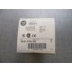 Allen Bradley 800H-PRA16R Button 800HPRA16R