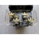Allen Bradley 800H-PRA16R Button 800HPRA16R