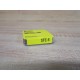 Buss SFE-6 Bussmann Fuse Cross Ref 6AYC8 (Pack of 15)