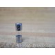Buss SFE-6 Bussmann Fuse Cross Ref 6AYC8 (Pack of 15)