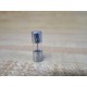 Buss SFE-6 Bussmann Fuse Cross Ref 6AYC8 (Pack of 15)