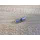Buss SFE-4 Bussmann Fuse Cross Ref 1CP31 Fine Wire Element (Pack of 8)
