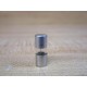 Buss SFE-4 Bussmann Fuse Cross Ref 1CP31 Fine Wire Element (Pack of 8)