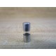 Buss SFE-4 Bussmann Fuse Cross Ref 1CP31 Fine Wire Element (Pack of 8)