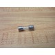 Buss AGW-15 Bussmann Fuse Cross Ref 1BZ07 Metal Strip Element (Pack of 10)