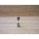 Buss AGW-15 Bussmann Fuse Cross Ref 1BZ07 Metal Strip Element (Pack of 10)
