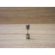 Buss AGW-15 Bussmann Fuse Cross Ref 1BZ07 Metal Strip Element (Pack of 10)
