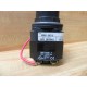 Allen Bradley 800H-PRT16R Push Button Switch WO Clear Protector - New No Box