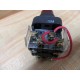 Allen Bradley 800H-PRT16R Push Button Switch WO Clear Protector - New No Box