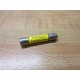 Buss GLD-3 Bussmann Fuse GLD3 (Pack of 5)